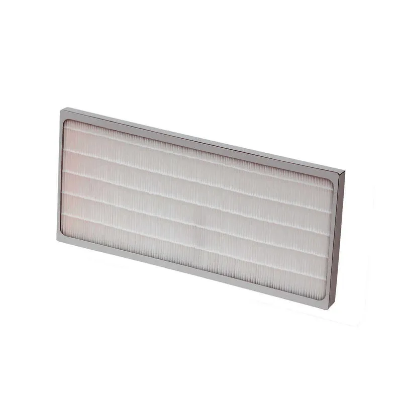 Helios ELF-KWL 270/370 7 Ersatzfilter F7 zu KWL EC 270/370