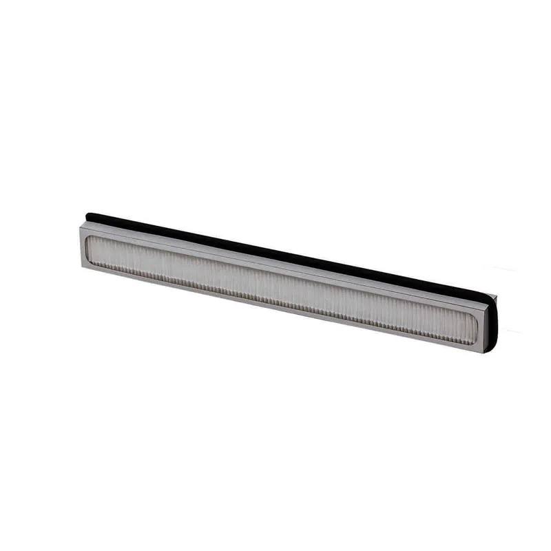 Helios ELF-KWL 270/370 7 BP Ersatzfilter F7 zu KWL EC 270/370