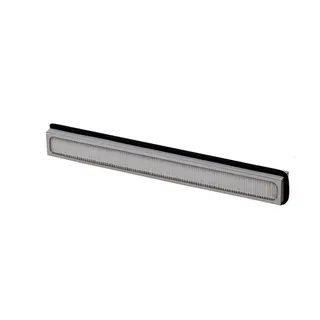 Helios ELF-KWL 270/370 7 BP Ersatzfilter F7 zu KWL EC 270/370