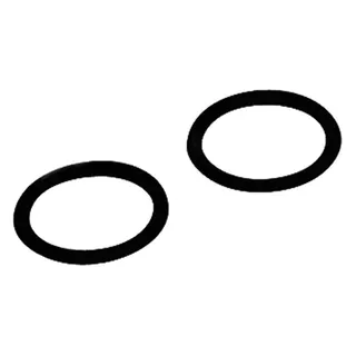 Helios FRS-DR 63 Dichtungsring DN 63 mm 1 Satz = 10 Stück