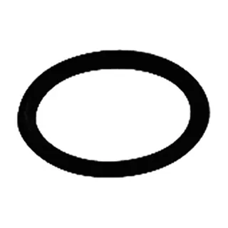 Helios FRS-DR 75 Dichtungsring DN 75 mm 1 Satz = 10 Stück