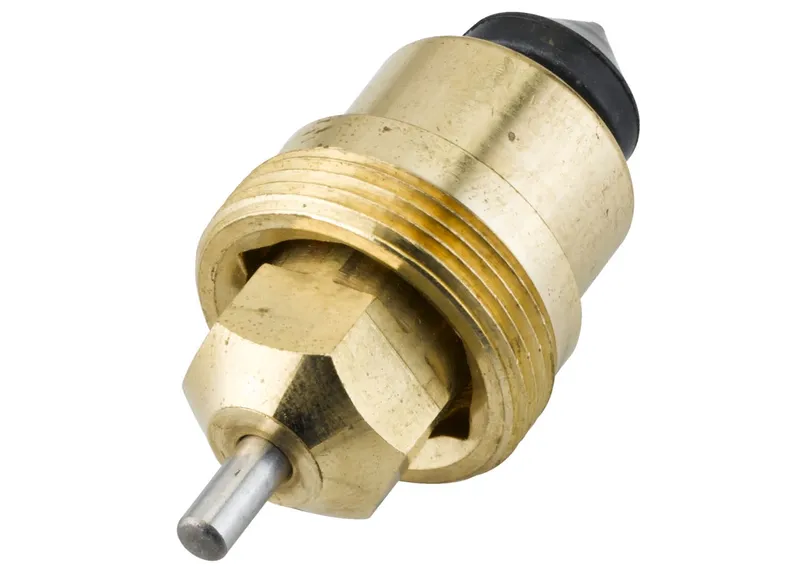 Danfoss Ventileinsatz für RAVL 10 Nr.013L0248