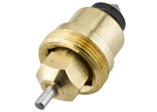 Danfoss Ventileinsatz für RAVL 10 Nr.013L0248