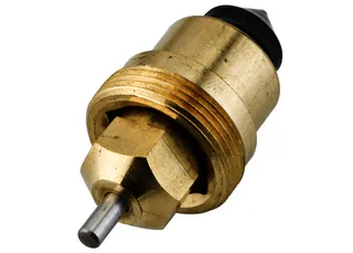 Danfoss Ventileinsatz für RAVL 10 Nr.013L0248 – Bild 2