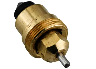 Danfoss Ventileinsatz für RAVL 10 Nr.013L0248 – Bild 4