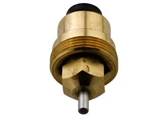 Danfoss Ventileinsatz für RAVL 10 Nr.013L0248 – Bild 5