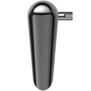 Ideal Standard Sensor-Waschtisch-Armatur Ceraplus,m.Misch, Netzbetrieben, Ausld.116mm, Chrom – Bild 4