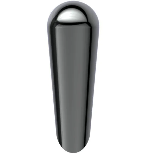 Ideal Standard Sensor-Waschtisch-Armatur Ceraplus,o.Misch, Netzbetrieben, Ausld.116mm, Chrom