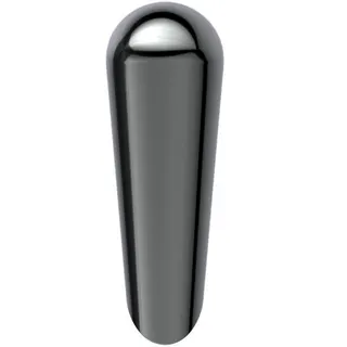 IS Sensor-WT-Armatur Ceraplus,o.Misch, Batteriebetrieben, Ausld.116mm, Chrom