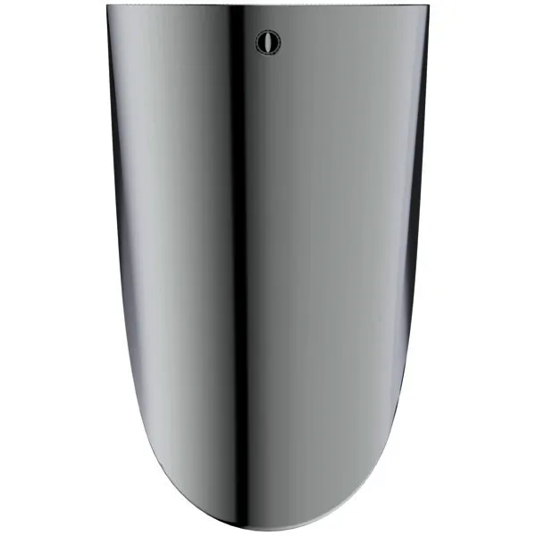 Ideal Standard Kopfbrause Ceraplus vandalensicher Ausld.77mm Chrom