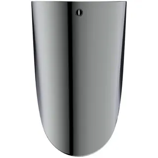 Ideal Standard Kopfbrause Ceraplus vandalensicher Ausld.77mm Chrom