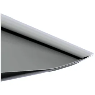 Ideal Standard Kopfbrause Ceraplus vandalensicher Ausld.77mm Chrom – Bild 2