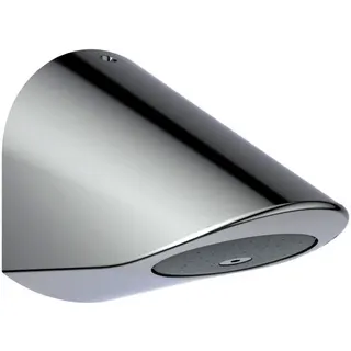 Ideal Standard Kopfbrause Ceraplus vandalensicher Ausld.77mm Chrom – Bild 3