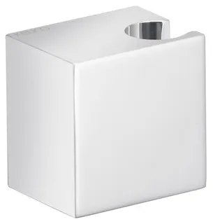 KE Wandbrausehalter Edition 11 51191, verchromt, 60 mm