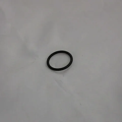 KLUDI-Ersatzteil O-Ring 23,47x2,62 Kst.-schwarz