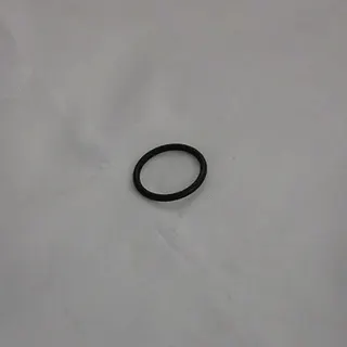 KLUDI-Ersatzteil O-Ring 23,47x2,62 Kst.-schwarz