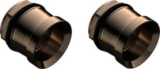 Hansgrohe Ecostat Select S-Anschlußadapter G3/4