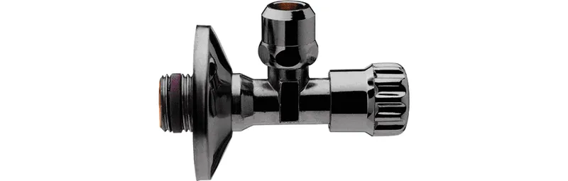 ASW Eckventil 1/2"x10mm selbstdichtend Nr.422504