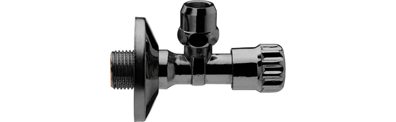 ASW Eckventil 1/2"x10mm Nr.422503 nicht selbstdichtend