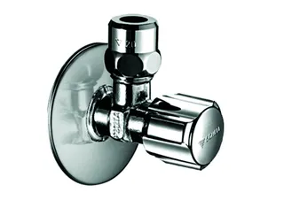 SCHELL Eckventil COMFORT regulierbar, kurze Bauf.,ASAG,1/2",chrom