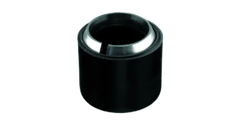 SCHELL Längenausgleichsstück 3/8"x10