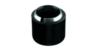 SCHELL Längenausgleichsstück 3/8"x10