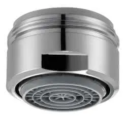 NEOPERL CASCADE SLC AC Eco. Strahlr.alt verchromt,M24x1,Z=7.5-9 l/min,alt