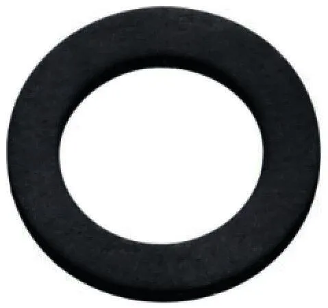 NEOPERL Gummidichtung zu Innenteil zu 10 Stk., M22 16 x 20.8 x 1.5 mm
