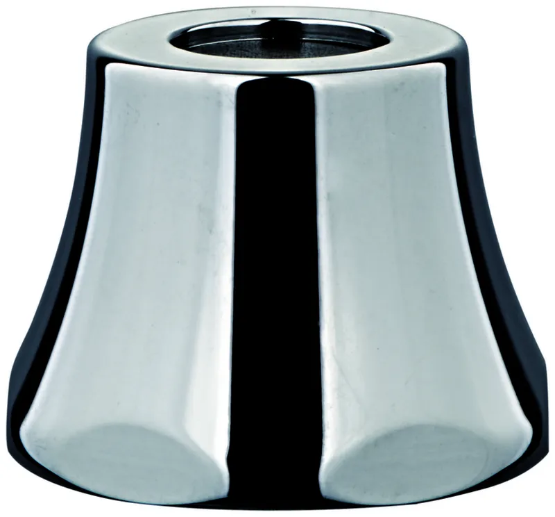 GROHE Abdeckkappe 00061 für Sinfonia chrom