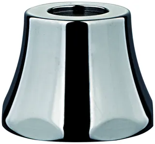 GROHE Abdeckkappe 00061 für Sinfonia chrom