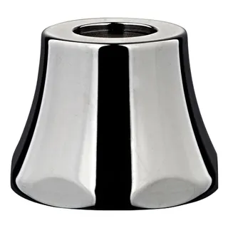 GROHE Abdeckkappe 00061 für Sinfonia chrom – Bild 2