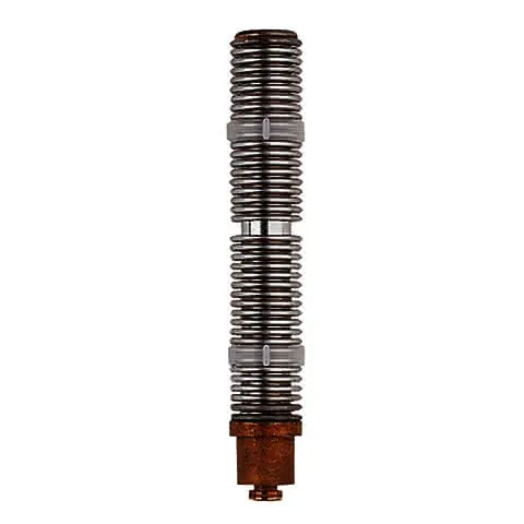 GROHE Federkörper 14091 für Lahrer Thermostat DN25/DN32