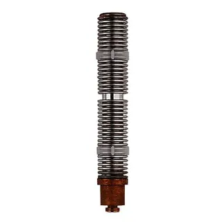 GROHE Federkörper 14091 für Lahrer Thermostat DN25/DN32
