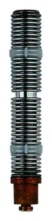 GROHE Federkörper 14091 für Lahrer Thermostat DN25/DN32 – Bild 2