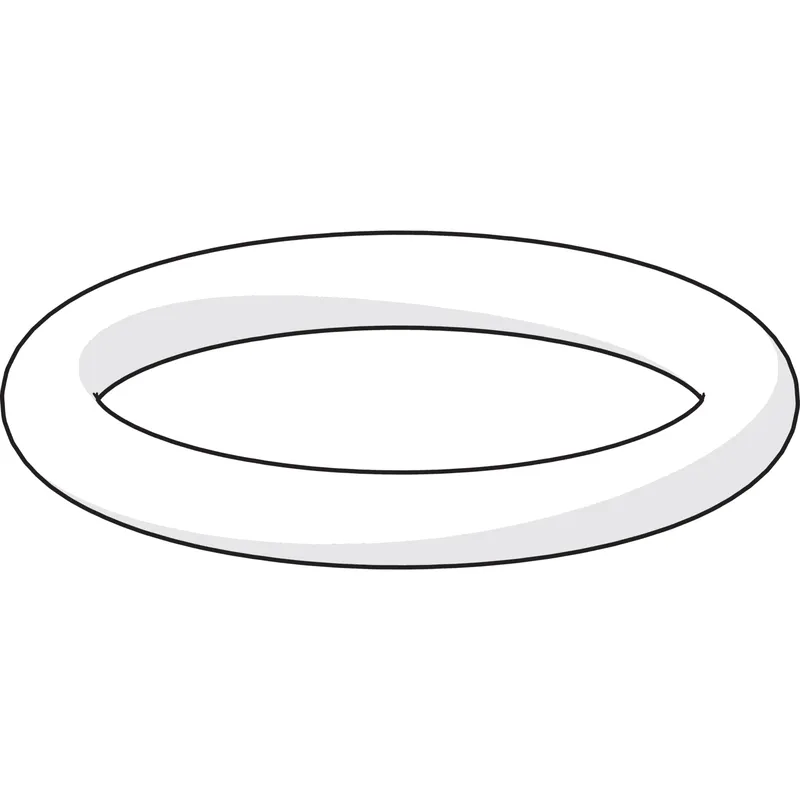 O-Ring HANSA 59906703 d 16x2
