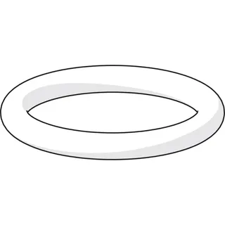 O-Ring HANSA 59906703 d 16x2