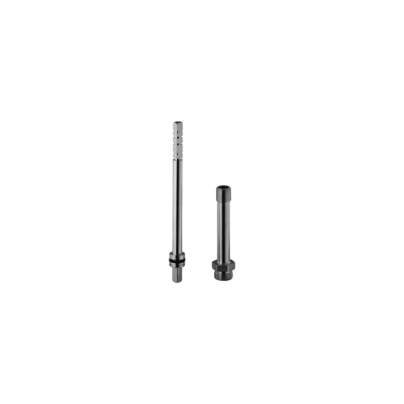 Verlängerungssatz HANSA 59905576 45-80 mm