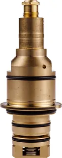 Thermostatkartusche HANSA 59901940 H/C reversed