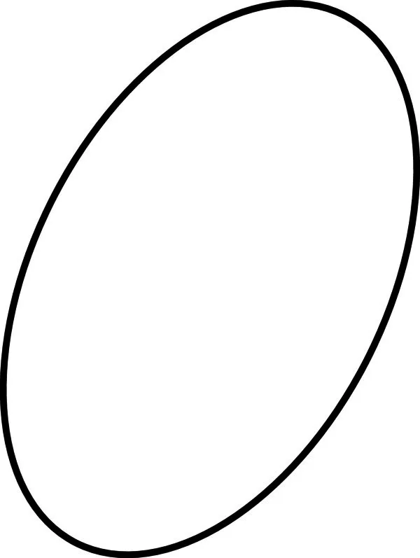Ideal Standard O-Ring 35,00x3,2 (912740)