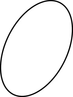 Ideal Standard O-Ring 35,00x3,2 (912740)