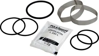 Ideal Standard Wartungs-Set, Kartusche A5810