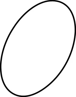 Ideal Standard O-Ring (A912644)