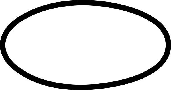 IS O-Ring 912618
