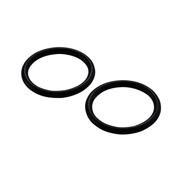 Ideal Standard O-Ring 17,00x2,00 (912621), 2 Stck.
