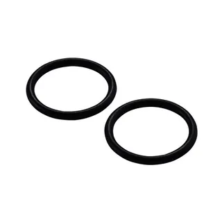 Ideal Standard O-Ring 17,00x2,00 (912621), 2 Stck.