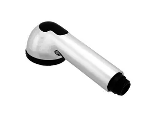 Ideal Standard Geschirrbrause kpl., B964681AA, Chrom – Bild 2