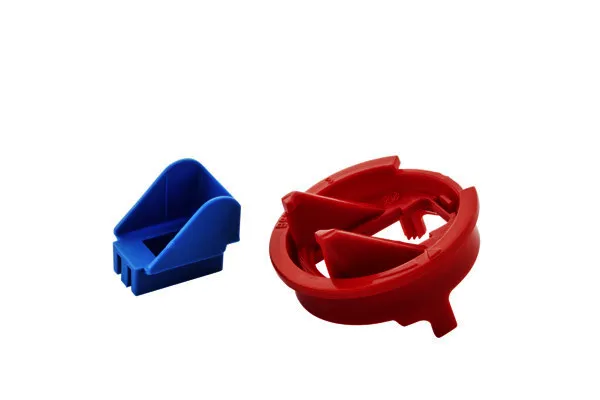 IS ECO Click-Set D40
