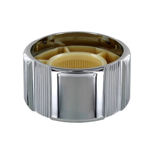 Ideal Standard Mengenregelgriff Idealux, Chrom