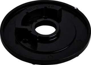 Ideal Standard Anschlagring A961696NU