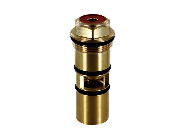 Ideal Standard RV-Stop-Einh. Idealtherm, warm